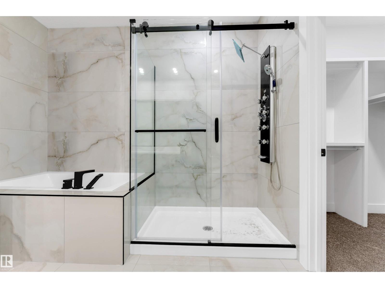131 24 ST SW - 46