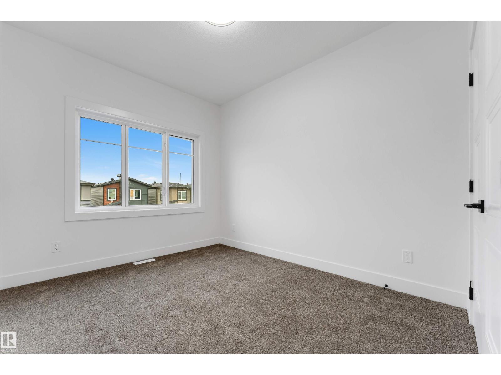 131 24 ST SW - Image 42