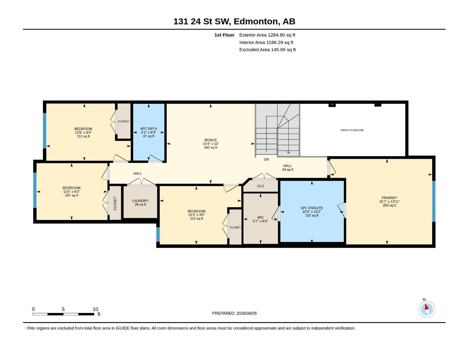 131 24 ST SW - Image 61