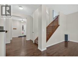 Primary Bedroom - 164 Aspenmere Close, Chestermere, AB T1X0G3 Photo 11
