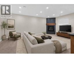 164 Aspenmere Close, Chestermere, AB T1X0G3 Photo 30