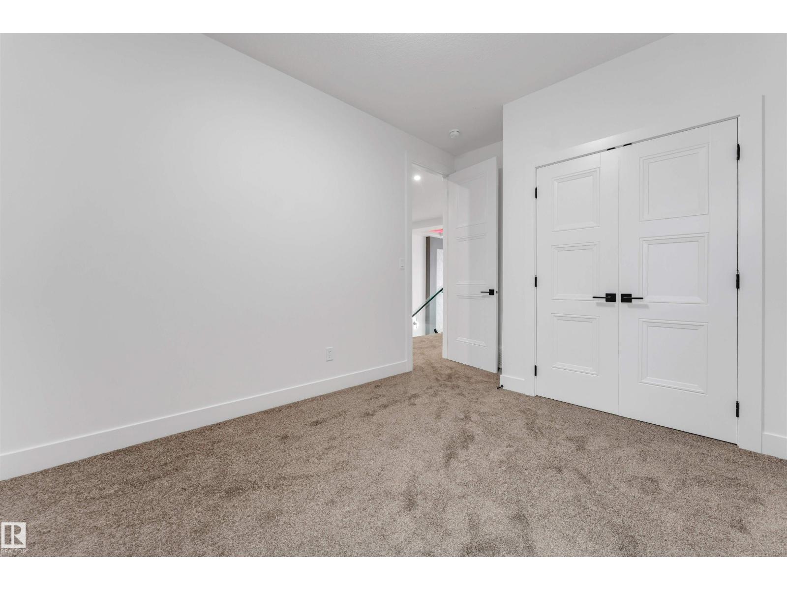 131 24 ST SW - 35