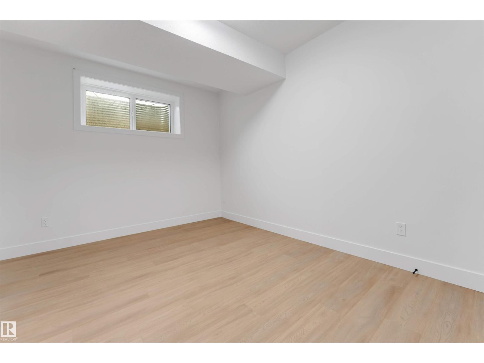131 24 ST SW - Image 56