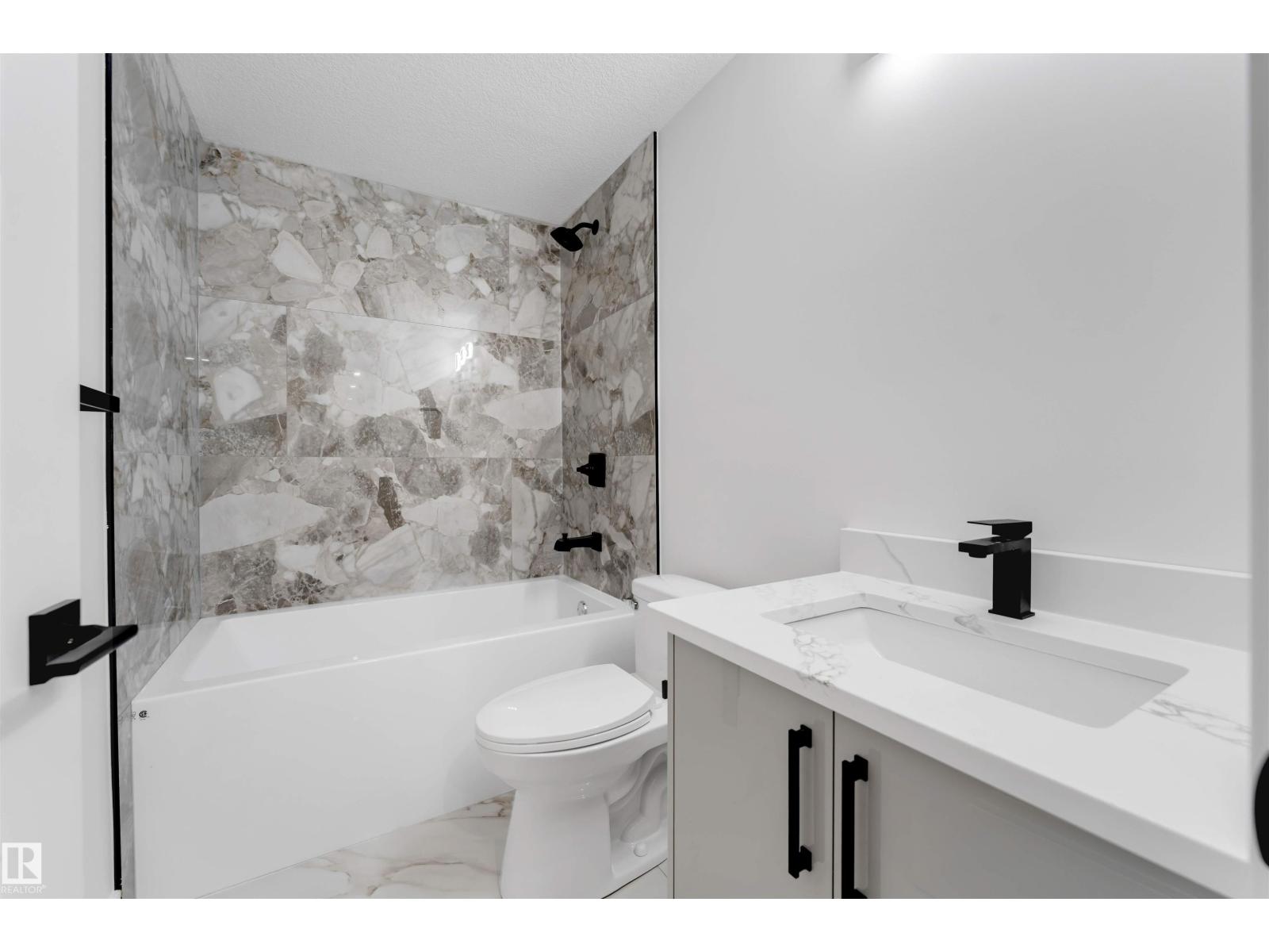 131 24 ST SW - Image 50