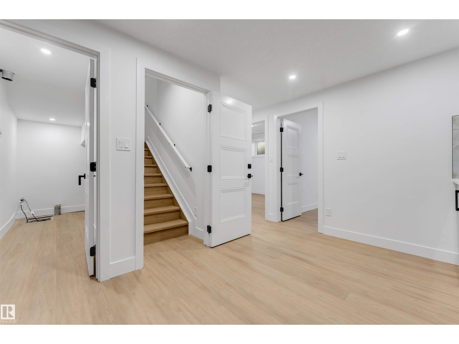 131 24 ST SW - Image 51
