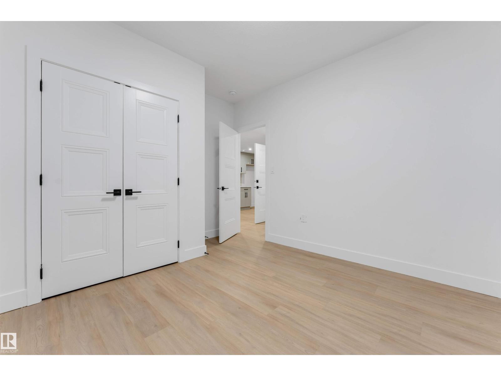 131 24 ST SW - Image 57
