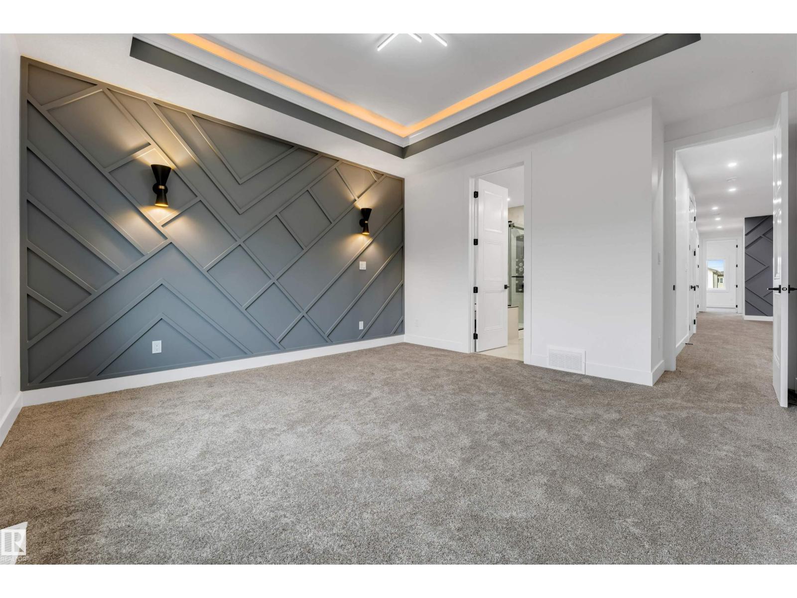131 24 ST SW - Image 37