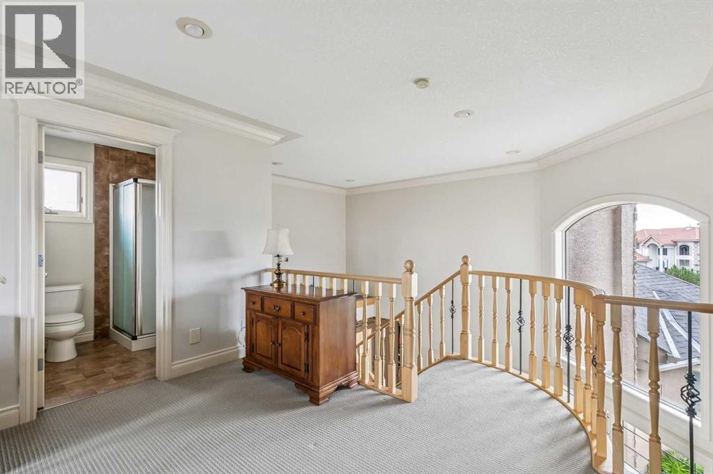 44 Evergreen Lane SW - Image 25