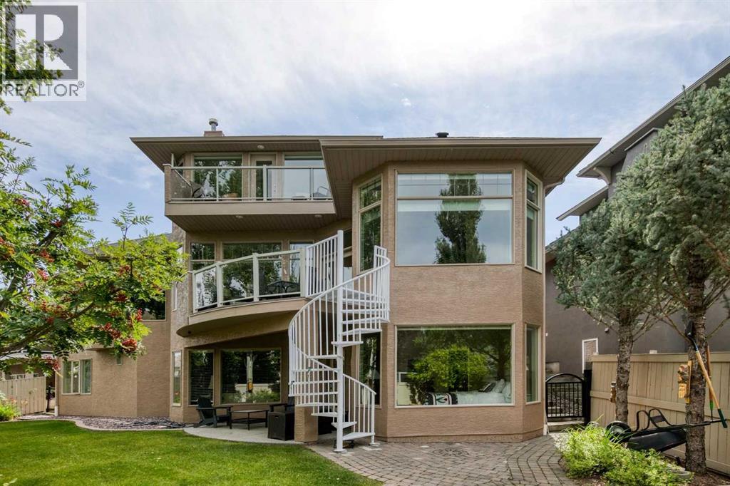 44 Evergreen Lane SW - Image 43
