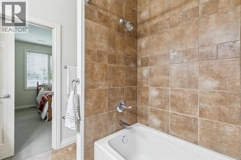 44 Evergreen Lane SW - Image 41