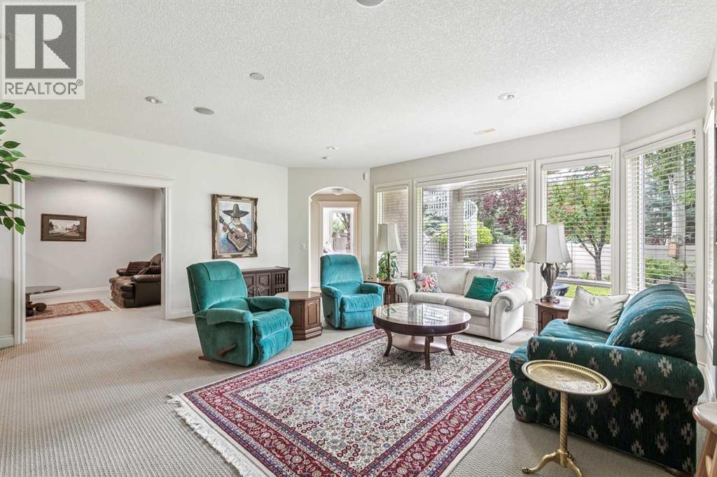 44 Evergreen Lane SW - Image 32