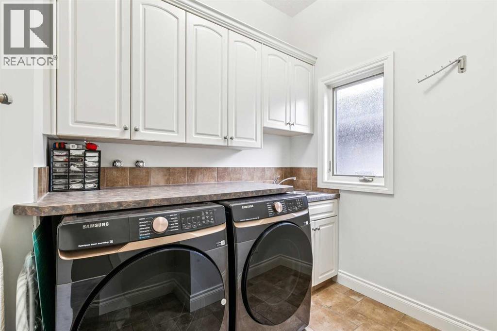 44 Evergreen Lane SW - Image 23