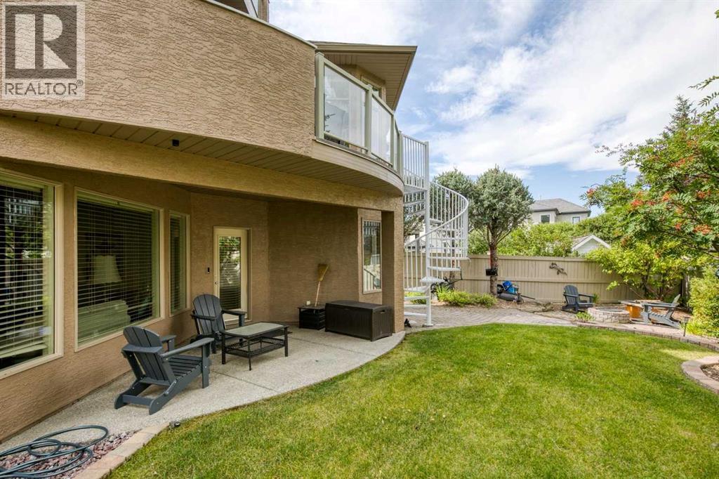44 Evergreen Lane SW - Image 47