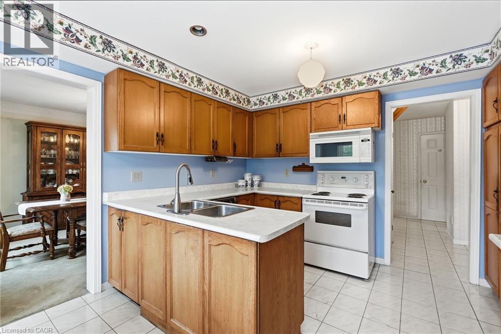 158 Rushdale Drive — photo 18