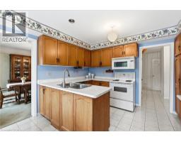 158 Rushdale Drive, Hamilton, ON L8W2Z3 Photo 18