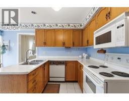 158 Rushdale Drive, Hamilton, ON L8W2Z3 Photo 20