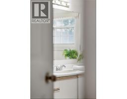 158 Rushdale Drive, Hamilton, ON L8W2Z3 Photo 39