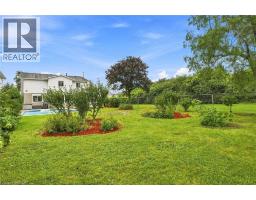 158 Rushdale Drive, Hamilton, ON L8W2Z3 Photo 46