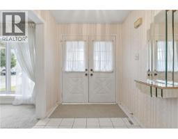 Bedroom - 158 Rushdale Drive, Hamilton, ON L8W2Z3 Photo 6