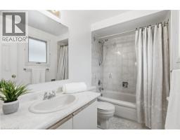 158 Rushdale Drive, Hamilton, ON L8W2Z3 Photo 40