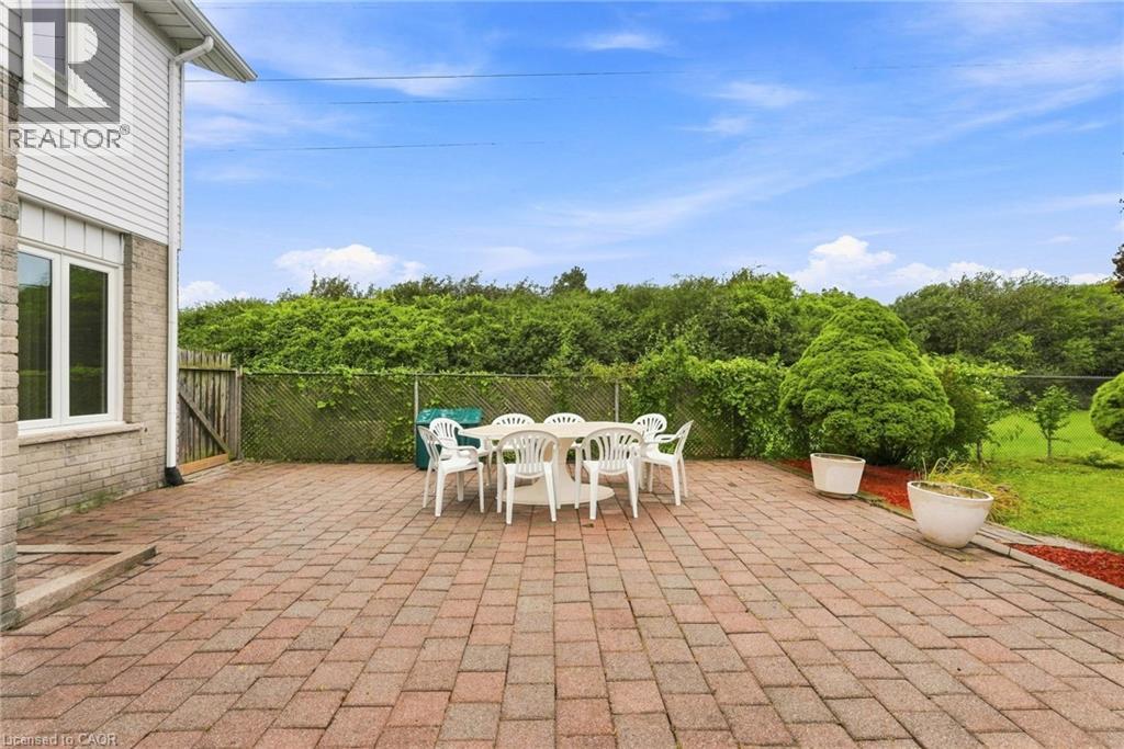 158 Rushdale Drive — photo 44