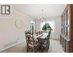 158 Rushdale Drive, Hamilton, ON L8W2Z3 Photo 16