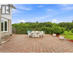 158 Rushdale Drive, Hamilton, ON L8W2Z3 Photo 44