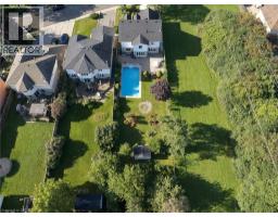 158 Rushdale Drive, Hamilton, ON L8W2Z3 Photo 48