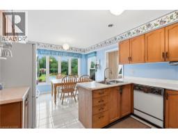 158 Rushdale Drive, Hamilton, ON L8W2Z3 Photo 22
