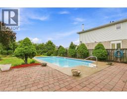 158 Rushdale Drive, Hamilton, ON L8W2Z3 Photo 43