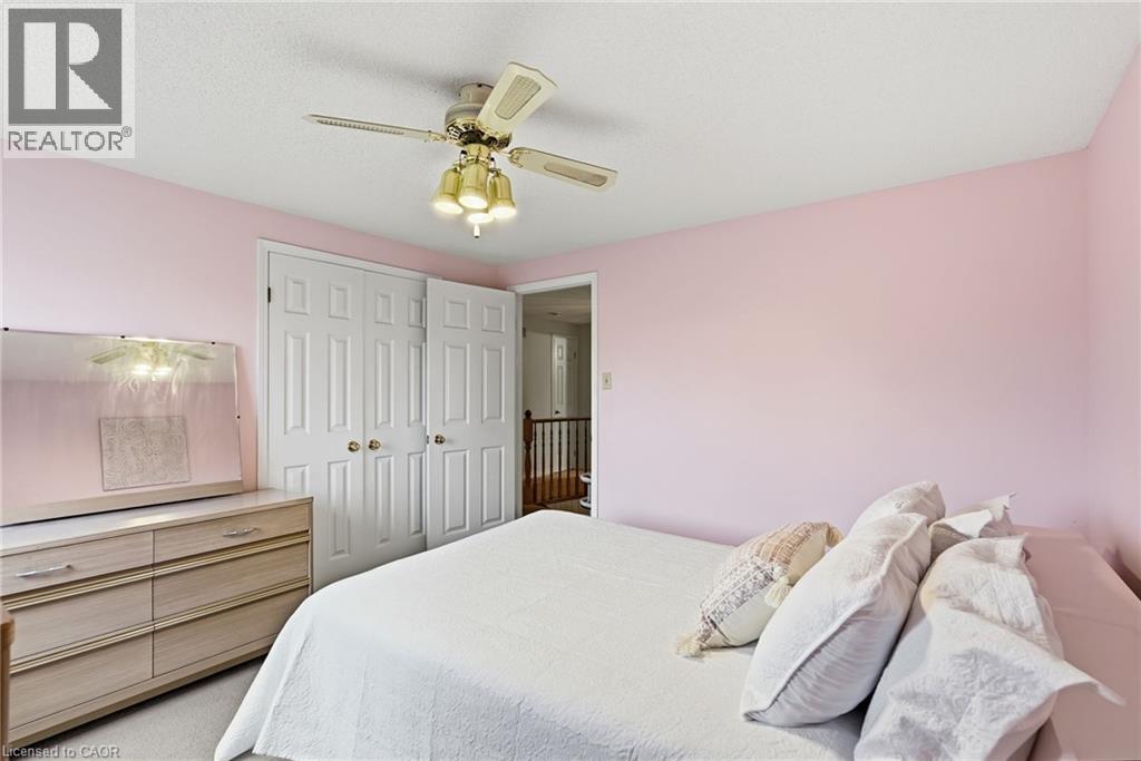158 Rushdale Drive — photo 36