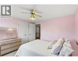 158 Rushdale Drive, Hamilton, ON L8W2Z3 Photo 36
