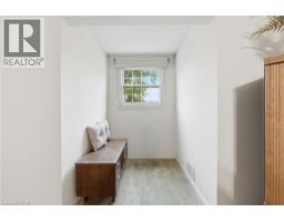 158 Rushdale Drive, Hamilton, ON L8W2Z3 Photo 41