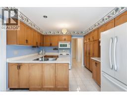 158 Rushdale Drive, Hamilton, ON L8W2Z3 Photo 21