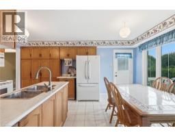 158 Rushdale Drive, Hamilton, ON L8W2Z3 Photo 19