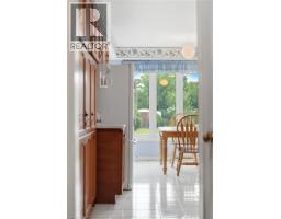 158 Rushdale Drive, Hamilton, ON L8W2Z3 Photo 23