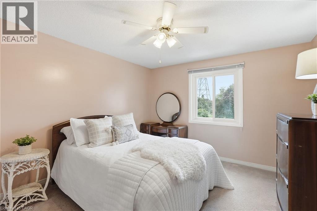 158 Rushdale Drive — photo 29