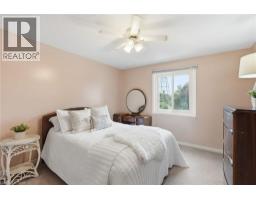158 Rushdale Drive, Hamilton, ON L8W2Z3 Photo 29