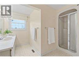 158 Rushdale Drive, Hamilton, ON L8W2Z3 Photo 34