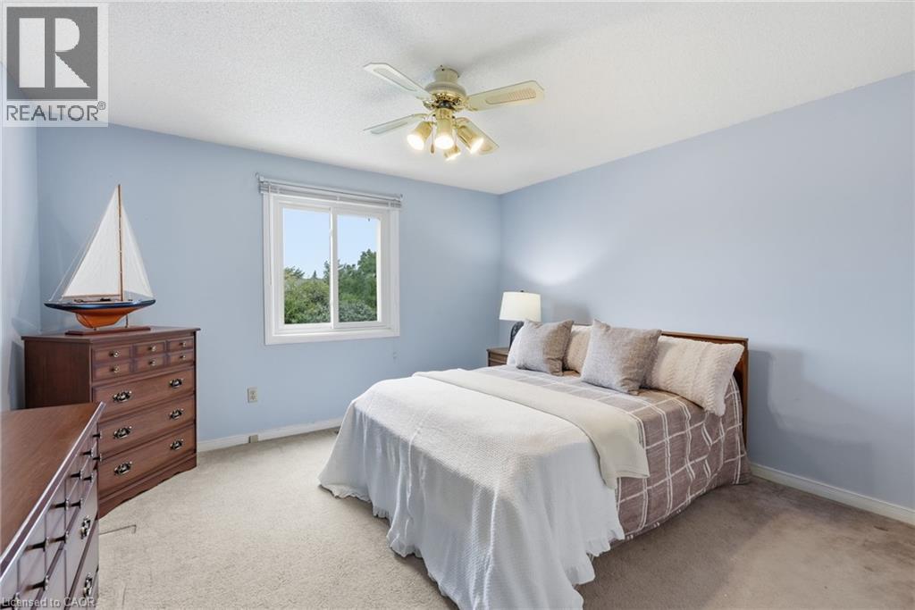 158 Rushdale Drive — photo 37