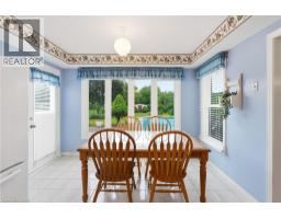 158 Rushdale Drive, Hamilton, ON L8W2Z3 Photo 24
