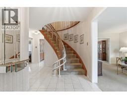 158 Rushdale Drive, Hamilton, ON L8W2Z3 Photo 27