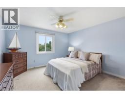 158 Rushdale Drive, Hamilton, ON L8W2Z3 Photo 37