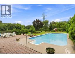 158 Rushdale Drive, Hamilton, ON L8W2Z3 Photo 45