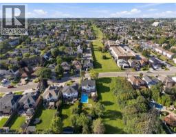 158 Rushdale Drive, Hamilton, ON L8W2Z3 Photo 49