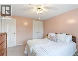 158 Rushdale Drive, Hamilton, ON L8W2Z3 Photo 30