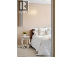 158 Rushdale Drive, Hamilton, ON L8W2Z3 Photo 28