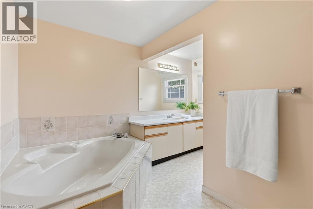 158 Rushdale Drive — photo 32