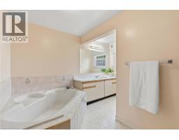 158 Rushdale Drive, Hamilton, ON L8W2Z3 Photo 32