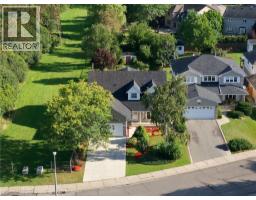 158 Rushdale Drive, Hamilton, ON L8W2Z3 Photo 47